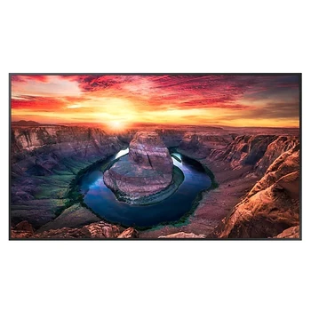 Samsung LH65QMBEBGC 65inch 4K UHD Smart TV